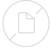 Printronix Przemysłowa drukarka T6E2R4 RFID T6E3R4-2100-02