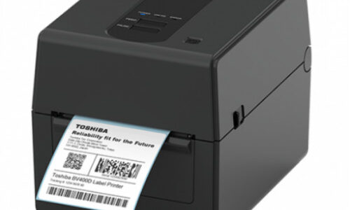 TOSHIBA BV420D (BV420D-GS02-QM-S)