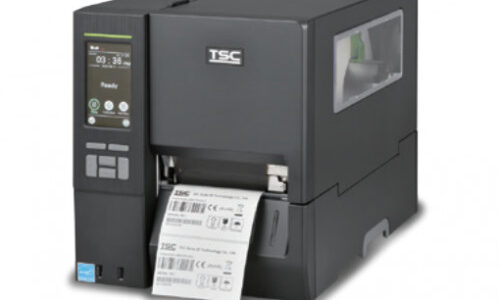 TSC MH341T